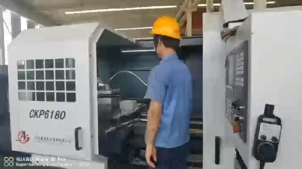 一切因?yàn)闊釔?，宏運(yùn)壓濾機(jī)